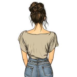 658234953: Transexual en Castellón