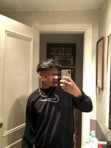 612599237: Chico busca chica en Madrid