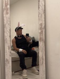 612599237: Chico busca chica en Madrid