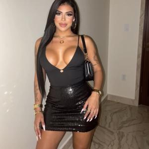 695013511: Transexual en Málaga