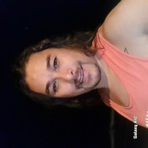 643918541: Chico busca chica en Alicante