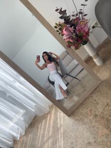 613754051: Travesti en Cádiz