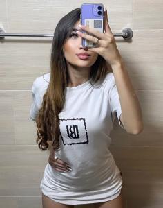 641998902: Chica busca chico en Tenerife