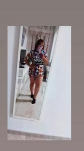 603805461: Chica busca chico en Madrid