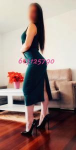 613125790: Chica busca chico en Palencia