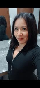 678274042: Chica busca chico en Menorca