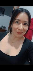 678274042: Chica busca chico en Menorca