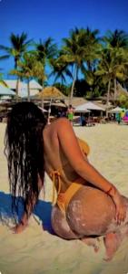 666414830: Chica busca chico en Albacete