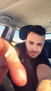 627699981: Chico busca chica en Alicante