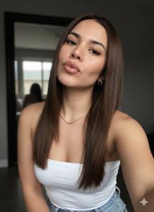 641769484: Chica busca chico en Cádiz