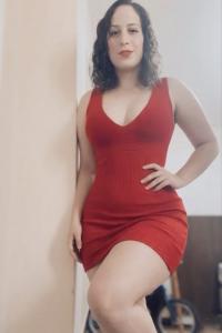 675308037: Virtual en Barcelona