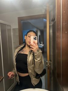 665438973: Chica busca chico en Ciudad Real