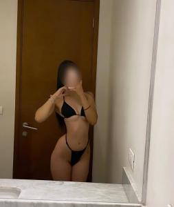 624738121: Chica busca chico en Guipúzcoa