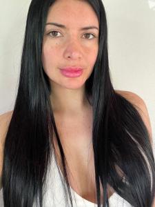 634341141: Virtual en Madrid