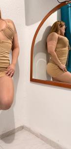 602718657: Chica busca chico en Murcia