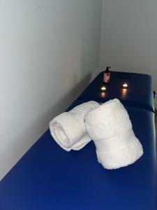 631838911: Chica busca chico en Barcelona