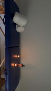 631838911: Chica busca chico en Barcelona