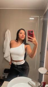 641557253: Chica busca chico en Tenerife