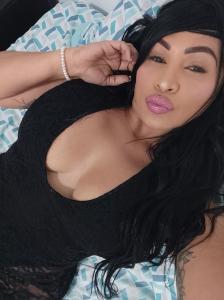 614927566: Chica busca chico en Tenerife