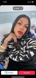 613683008: Travesti en Barcelona