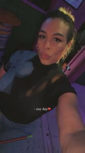 613683008: Travesti en Barcelona