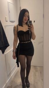 641024135: Chica busca chico en Lérida