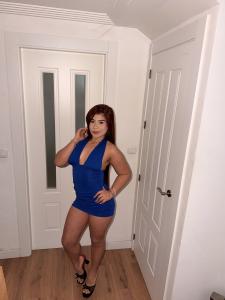 631265310: Chica busca chico en Las Palmas