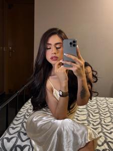 686857224: Transexual en Málaga