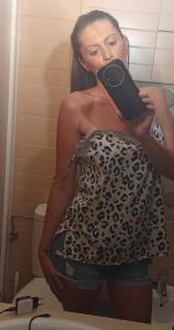 633444794: Chica busca chico en Tarragona