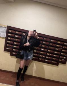 632900778: Chica busca chico en Toledo