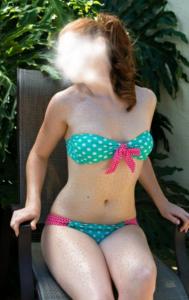 624240887: Chica busca chico en Cádiz