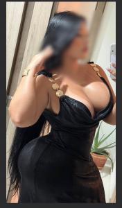 624540819: Chica busca chico en Las Palmas