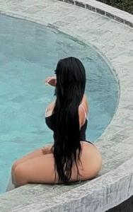 624540819: Chica busca chico en Las Palmas