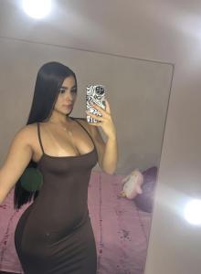 662501320: Chica busca chico en Tenerife