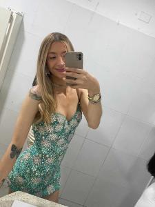 623378625: Travesti en Vizcaya