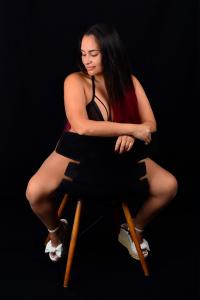 614924943: Chica busca chico en Castellón