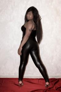 642643206: Chica busca chico en Barcelona