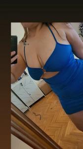 643915931: Chica busca chico en Guadalajara