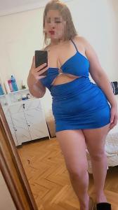 643915931: Chica busca chico en Guadalajara