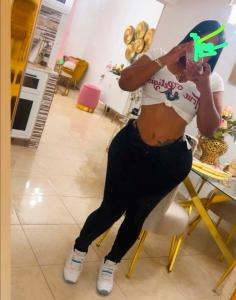 637489903: Chica busca chico en Sevilla