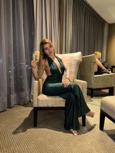 612227753: Chica busca chico en León