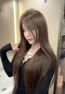 641890186: Chica busca chico en Alicante