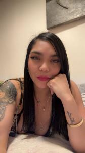 613516736: Chica busca chico en Barcelona