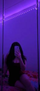 631155684: Chica busca chico en Barcelona