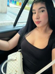 623514654: Chica busca chico en Álava