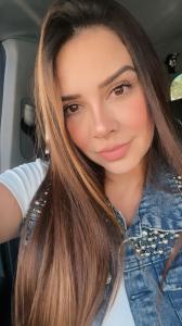 603209690: Chica busca chico en Las Palmas