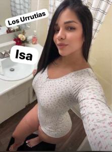 661519839: Chica busca chico en Murcia