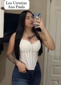 661519839: Chica busca chico en Murcia