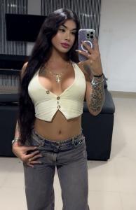 658774879: Travesti en Mallorca