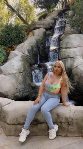 637072547: Transexual en Sevilla